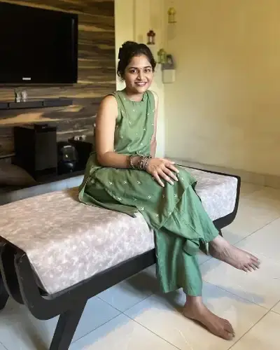 Gurdaspur Call Girls