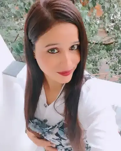 Call Girls in Gurdaspur