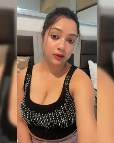Call Girls Service Gurdaspur