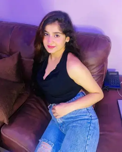 Call Girls Gurdaspur