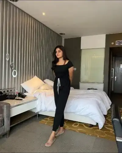 Gurdaspur Call Girl Service