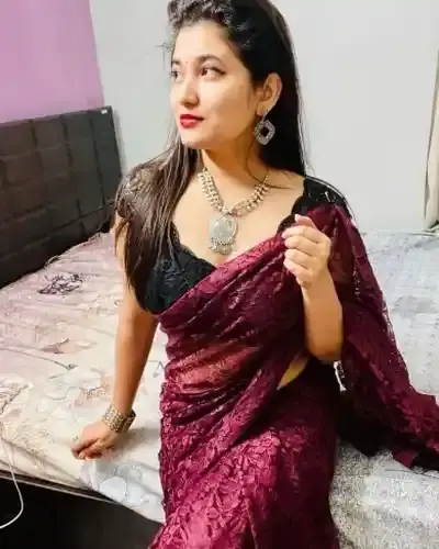 Gurdaspur Call Girl