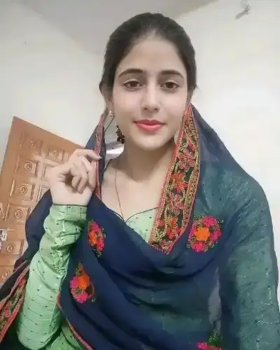 Call Girl Gurdaspur