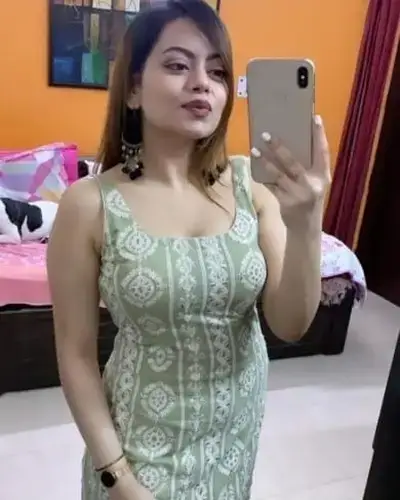 Call Girl in Gurdaspur