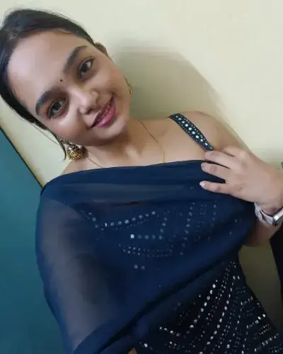 Gurdaspur Escorts Service