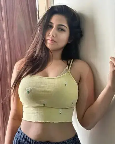 Escorts Gurdaspur