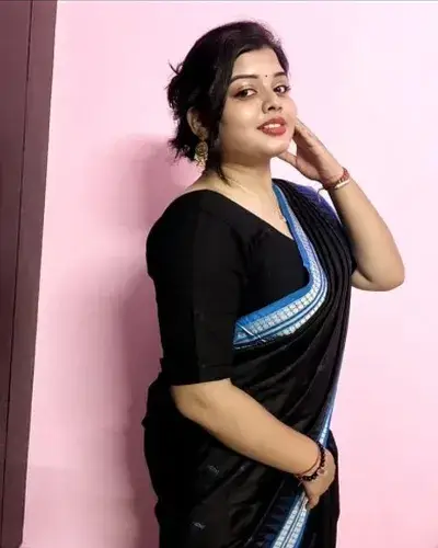 Escorts Service Gurdaspur