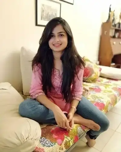 Gurdaspur Escorts