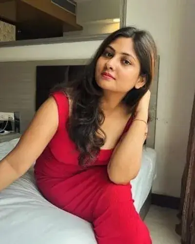 Call Girls Gurdaspur Cash On Delivery