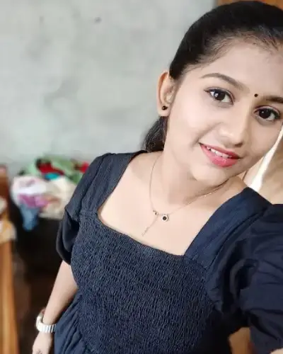 Call Girls Gurdaspur Cash On Delivery