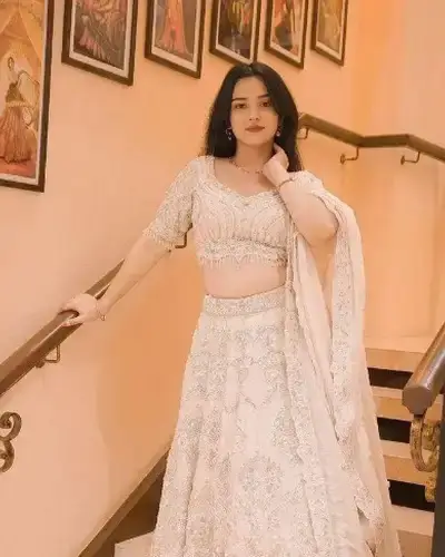 Escort Service In Gurdaspur