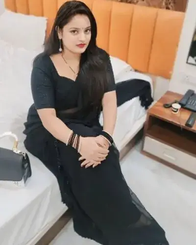 Escort Service Gurdaspur
