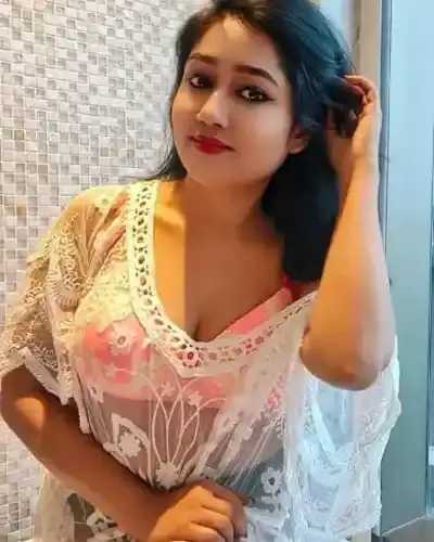 Escort Gurdaspur